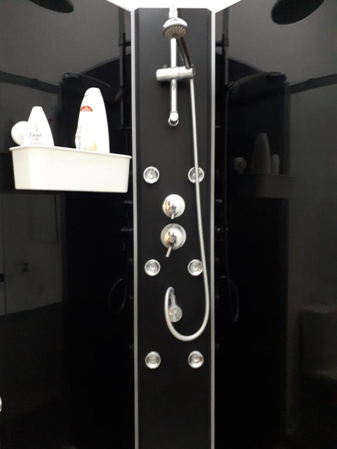 Studio, Chambres, Appartement, Gite Vendegies-sur-Ecaillon Eksteriør billede